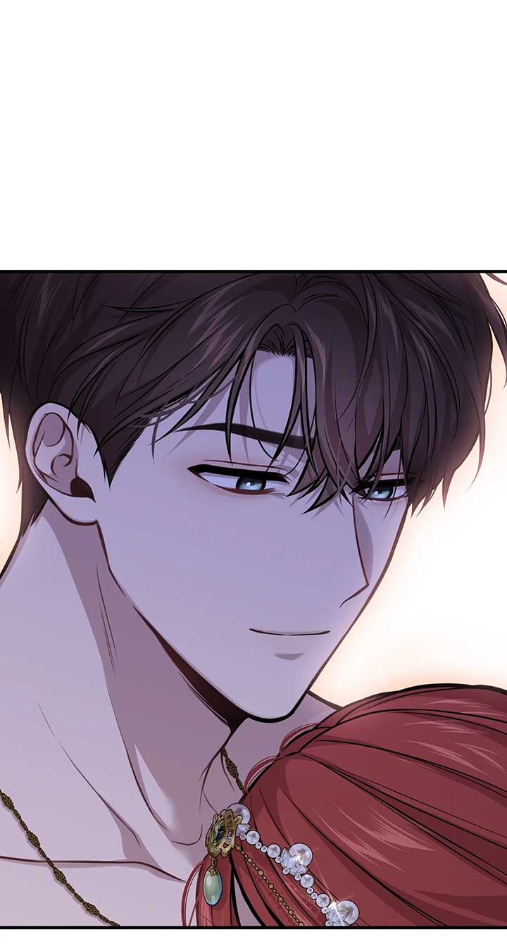 The Secret Bedroom of a Dejected Royal Daughter Chapter 95 36